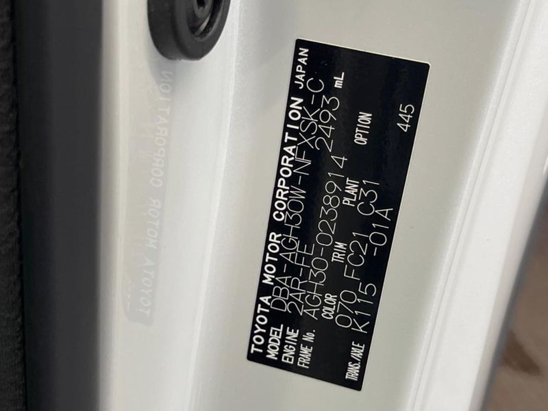 2019 Toyota Vellfire DBA-AGH30W (UW-6a793f9661fc6)[1]