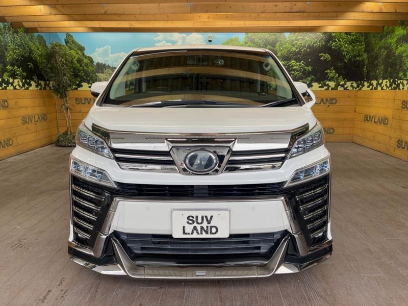 2019 Toyota Vellfire DBA-AGH30W (UW-6a793f9661fc6)[20]
