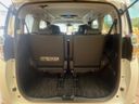 2019 Toyota Vellfire DBA-AGH30W (UW-6a793f9661fc6)[16]
