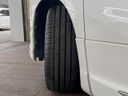 2019 Toyota Vellfire DBA-AGH30W (UW-6a793f9661fc6)[10]