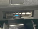 2020 Toyota Vellfire DBA-AGH30W (UW-6a793f99baccd)[27]