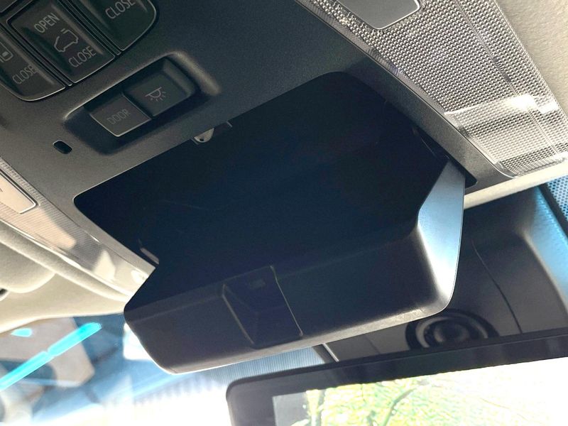 2020 Toyota Vellfire DBA-AGH30W (UW-6a793f99baccd)[17]