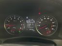 2020 Toyota Vellfire DBA-AGH30W (UW-6a793f99baccd)[14]