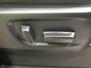 2020 Toyota Vellfire DBA-AGH30W (UW-6a793f99baccd)[12]