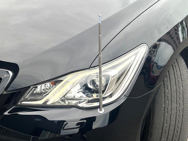 2017 Toyota Crown Hybrid DAA-AWS210 (UW-6a793fb8e50cc)[8]