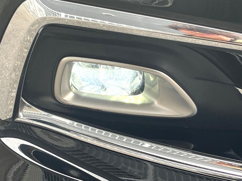 2017 Toyota Crown Hybrid DAA-AWS210 (UW-6a793fb8e50cc)[6]