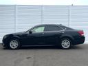 2017 Toyota Crown Hybrid DAA-AWS210 (UW-6a793fb8e50cc)[20]