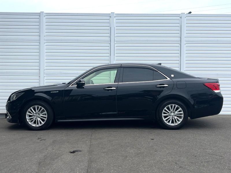 2017 Toyota Crown Hybrid DAA-AWS210 (UW-6a793fb8e50cc)[20]