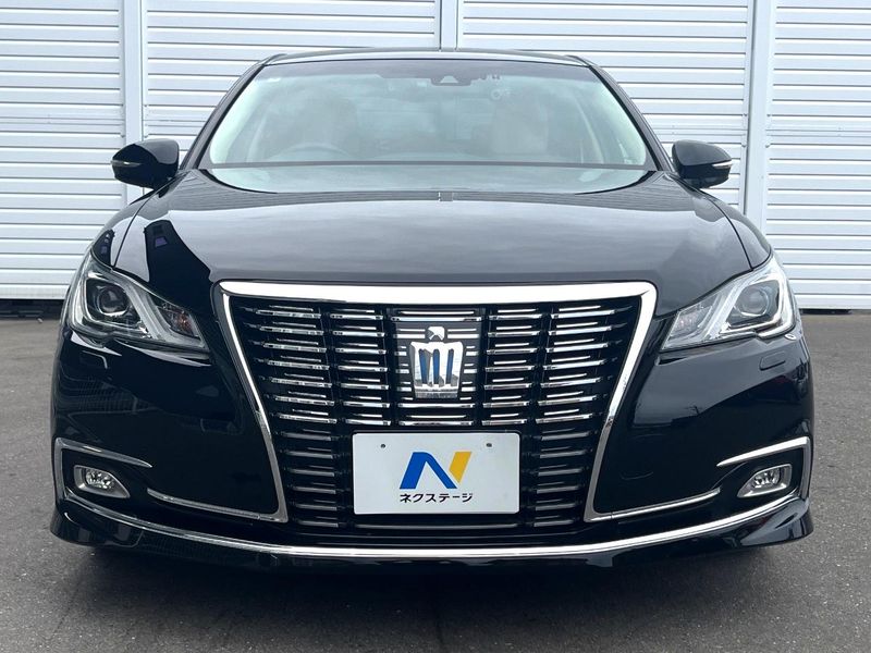 2017 Toyota Crown Hybrid DAA-AWS210 (UW-6a793fb8e50cc)[13]
