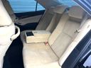 2017 Toyota Crown Hybrid DAA-AWS210 (UW-6a793fb8e50cc)[24]