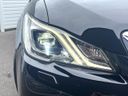 2017 Toyota Crown Hybrid DAA-AWS210 (UW-6a793fb8e50cc)[5]