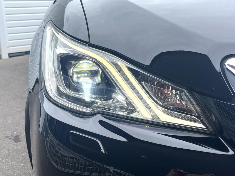 2017 Toyota Crown Hybrid DAA-AWS210 (UW-6a793fb8e50cc)[5]