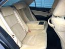 2017 Toyota Crown Hybrid DAA-AWS210 (UW-6a793fb8e50cc)[18]