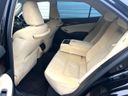 2017 Toyota Crown Hybrid DAA-AWS210 (UW-6a793fb8e50cc)[23]