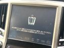 2017 Toyota Crown Hybrid DAA-AWS210 (UW-6a793fb8e50cc)[12]