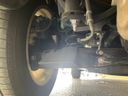 2020 Toyota RAV4 6AA-AXAH52 (UW-6a793fb9d9b47)[10]