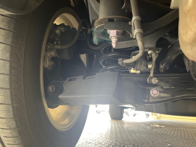 2020 Toyota RAV4 6AA-AXAH52 (UW-6a793fb9d9b47)[10]