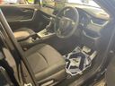 2020 Toyota RAV4 6AA-AXAH52 (UW-6a793fb9d9b47)[15]