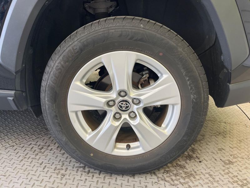 2020 Toyota RAV4 6AA-AXAH52 (UW-6a793fb9d9b47)[11]