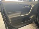 2020 Toyota RAV4 6AA-AXAH52 (UW-6a793fb9d9b47)[29]