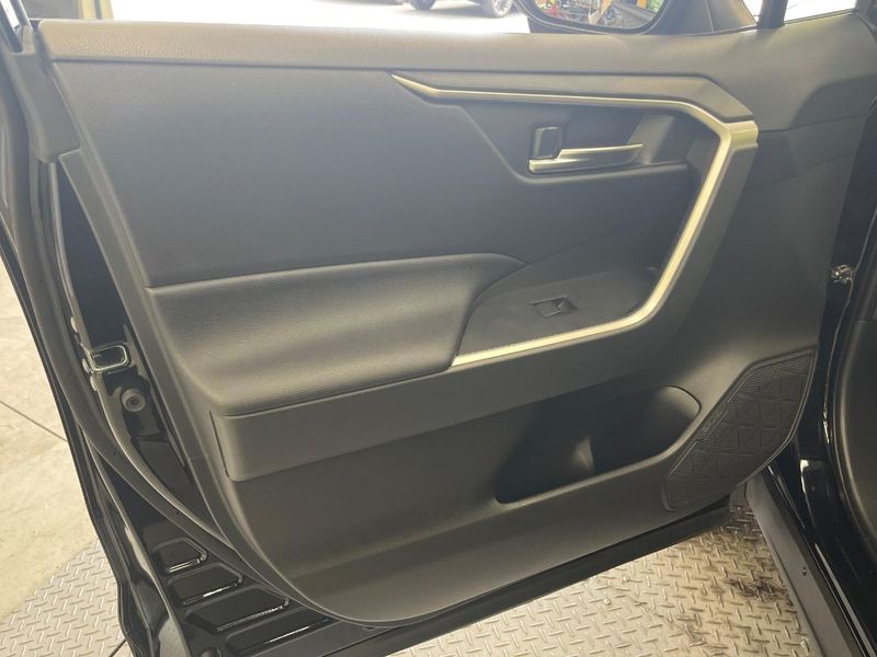 2020 Toyota RAV4 6AA-AXAH52 (UW-6a793fb9d9b47)[29]