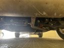 2020 Toyota RAV4 6AA-AXAH52 (UW-6a793fb9d9b47)[9]