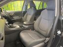 2020 Toyota RAV4 6AA-AXAH52 (UW-6a793fb9d9b47)[27]