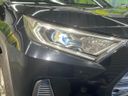 2020 Toyota RAV4 6AA-AXAH52 (UW-6a793fb9d9b47)[4]