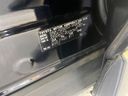 2020 Toyota RAV4 6AA-AXAH52 (UW-6a793fb9d9b47)[1]