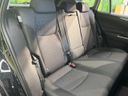 2020 Toyota RAV4 6AA-AXAH52 (UW-6a793fb9d9b47)[17]