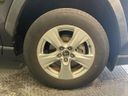 2020 Toyota RAV4 6AA-AXAH52 (UW-6a793fb9d9b47)[7]