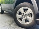 2020 Toyota RAV4 6AA-AXAH52 (UW-6a793fb9d9b47)[6]