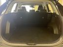 2020 Toyota RAV4 6AA-AXAH52 (UW-6a793fb9d9b47)[25]