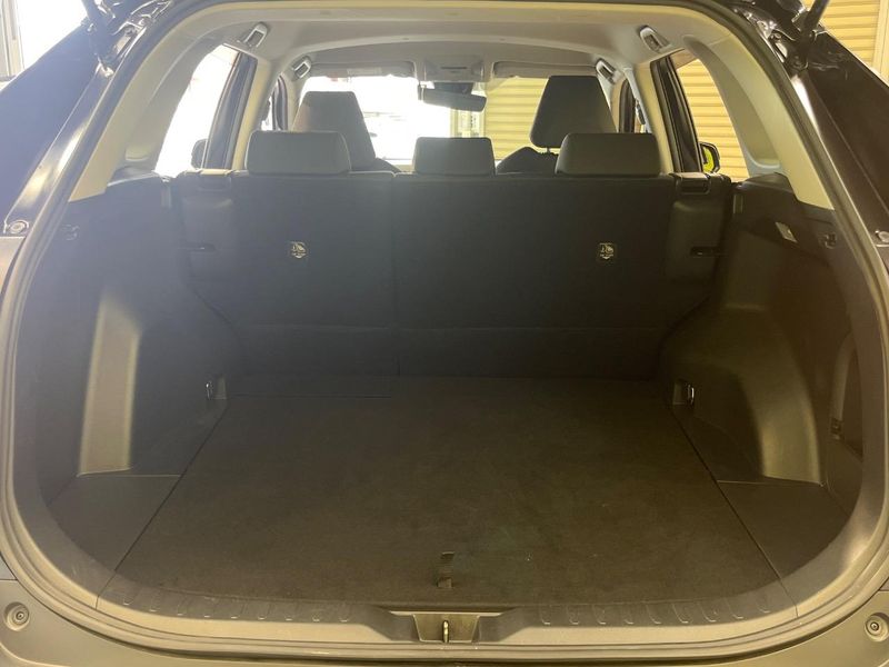 2020 Toyota RAV4 6AA-AXAH52 (UW-6a793fb9d9b47)[25]