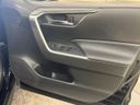 2020 Toyota RAV4 6AA-AXAH52 (UW-6a793fb9d9b47)[16]