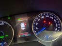 2020 Toyota RAV4 6AA-AXAH52 (UW-6a793fb9d9b47)[2]