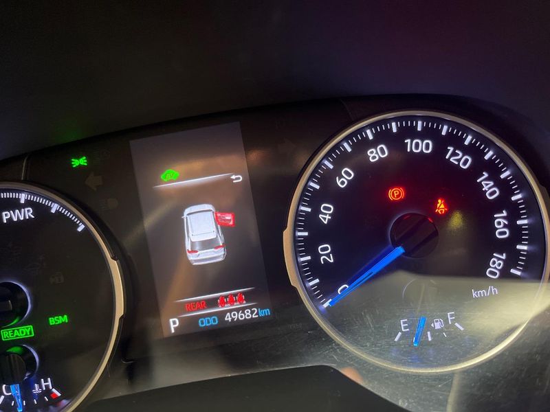 2020 Toyota RAV4 6AA-AXAH52 (UW-6a793fb9d9b47)[2]