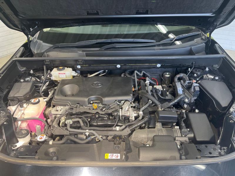 2020 Toyota RAV4 6AA-AXAH52 (UW-6a793fb9d9b47)[5]