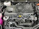 2023 Toyota RAV4 6AA-AXAH54 (UW-6a793fbe70102)[8]