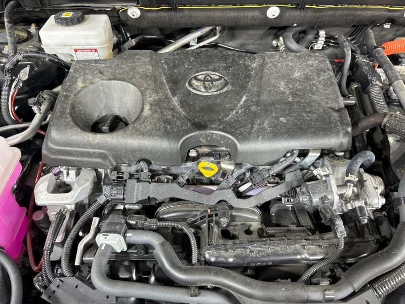 2023 Toyota RAV4 6AA-AXAH54 (UW-6a793fbe70102)[8]
