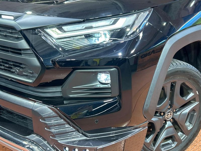 2023 Toyota RAV4 6AA-AXAH54 (UW-6a793fbe70102)[9]