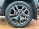 2023 Toyota RAV4 6AA-AXAH54 (UW-6a793fbe70102)[4]
