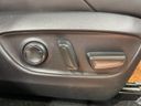 2023 Toyota RAV4 6AA-AXAH54 (UW-6a793fbe70102)[14]
