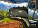 2023 Toyota RAV4 6AA-AXAH54 (UW-6a793fbe70102)[12]