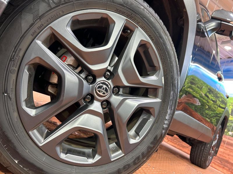 2023 Toyota RAV4 6AA-AXAH54 (UW-6a793fbe70102)[6]