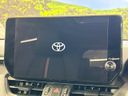 2023 Toyota RAV4 6AA-AXAH54 (UW-6a793fbe70102)[23]