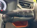 2023 Toyota RAV4 6AA-AXAH54 (UW-6a793fbe70102)[29]