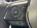 2023 Toyota RAV4 6AA-AXAH54 (UW-6a793fbe70102)[28]