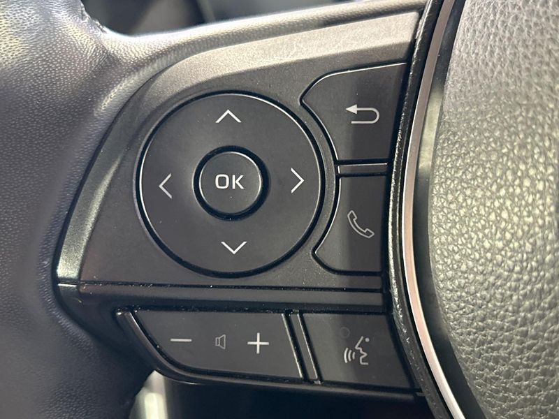 2023 Toyota RAV4 6AA-AXAH54 (UW-6a793fbe70102)[28]