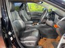 2023 Toyota RAV4 6AA-AXAH54 (UW-6a793fbe70102)[18]